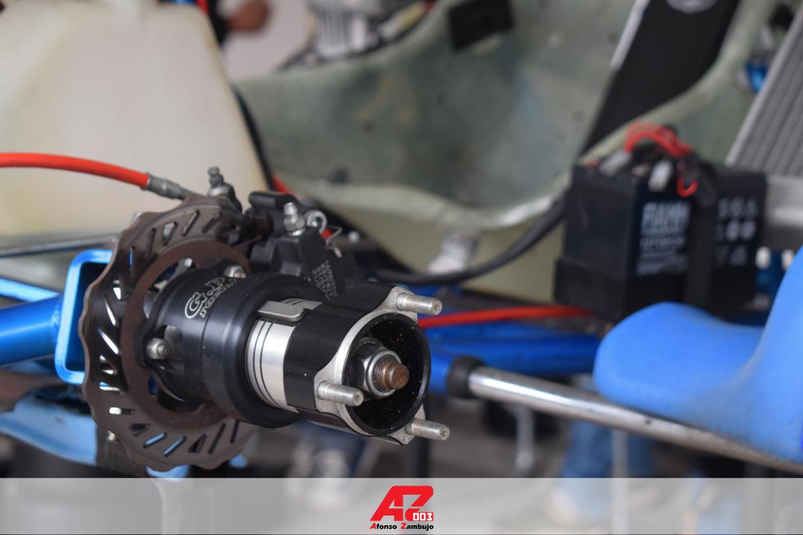 Christmas Race 2019 by Afonso Zambujo22